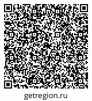 79120574586