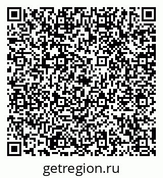 79120574589