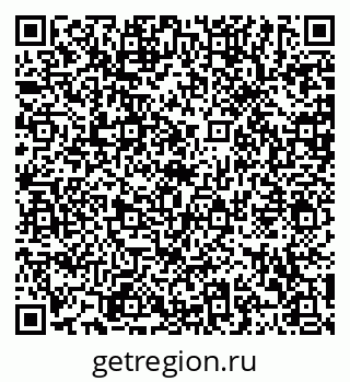 79120574590
