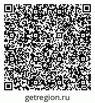 79120574591