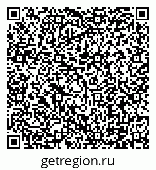 79120574592