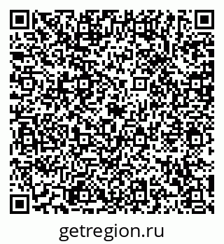 79120574593