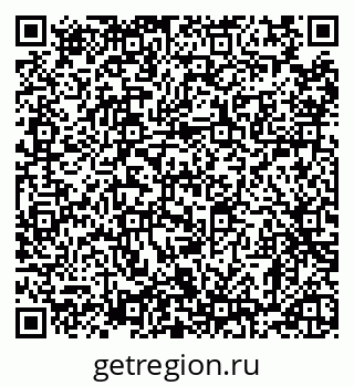 79120574596