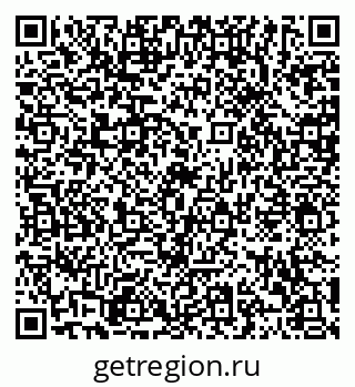 79120574597