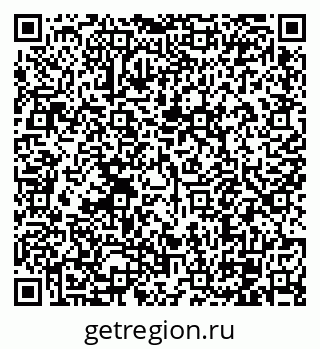 79120574601