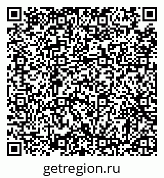 79120574604
