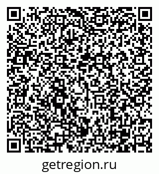 79120574605