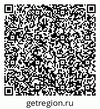 79120574606