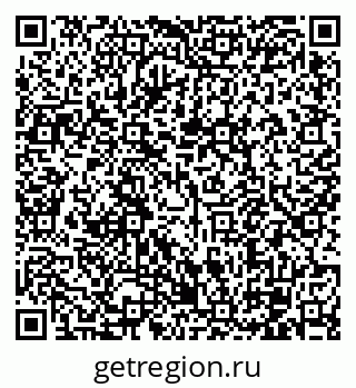 79120574607