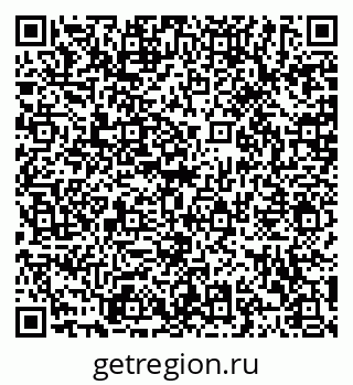 79120574609