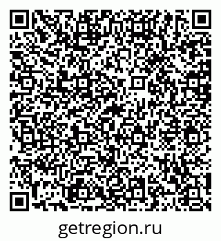 79120574610