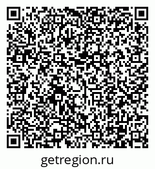 79120574613
