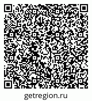 79120574614