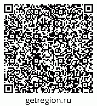 79120574616
