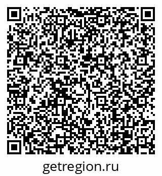 79120574618