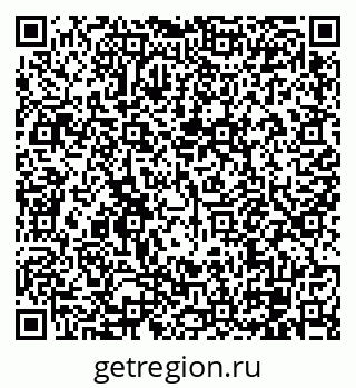 79120574621