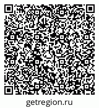 79120574625