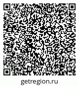 79120574628