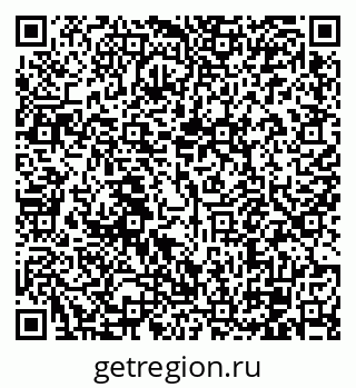 79120574630