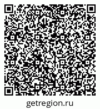 79120574635
