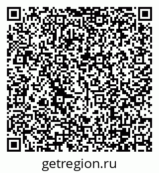 79120574638