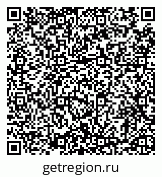 79120574639