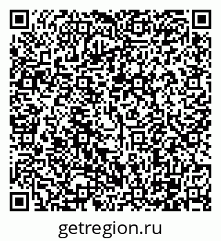 79120574642