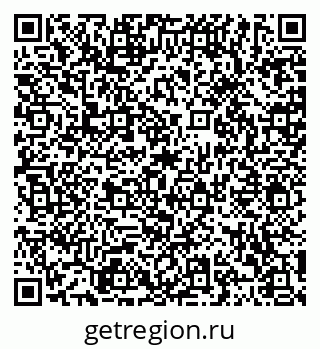 79120574644