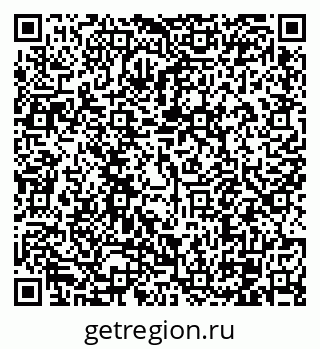 79120574645