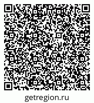 79120574646