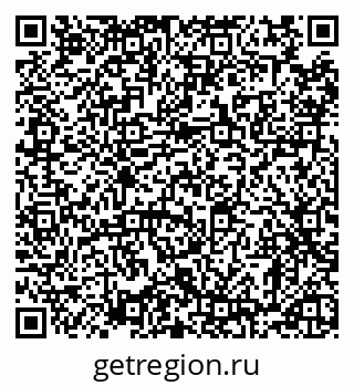 79120574652