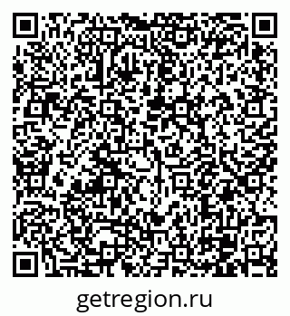 79120574655