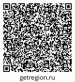 79120574656