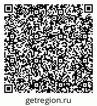 79120574658