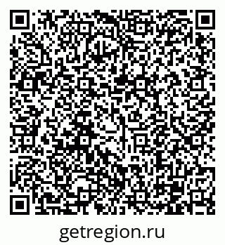 79120574661