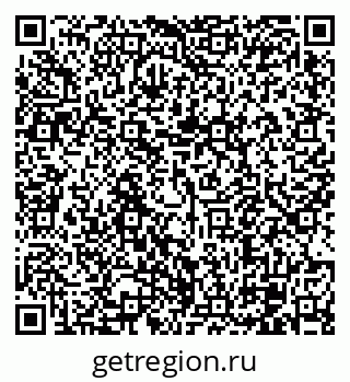 79120574664