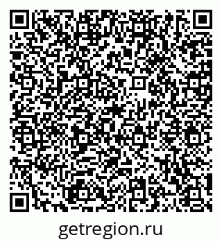 79120574665