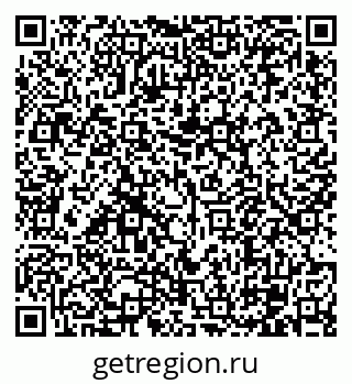79120574668