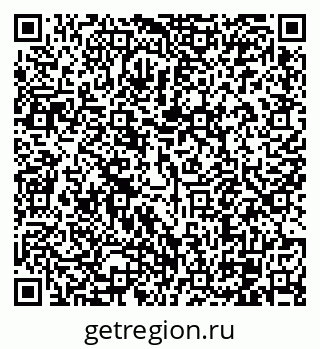 79120574670