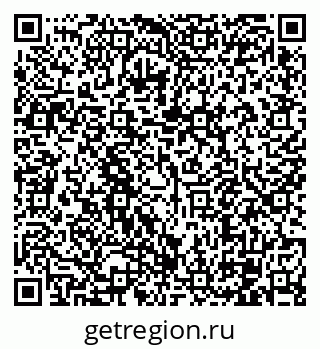 79120574673