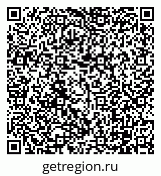 79120574675
