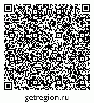79120574676