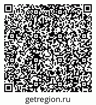 79120574677