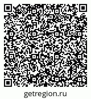 79120574678