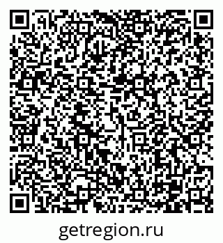 79120574680