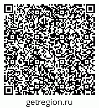 79120574681