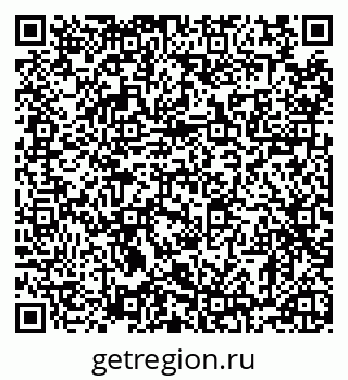 79120574682