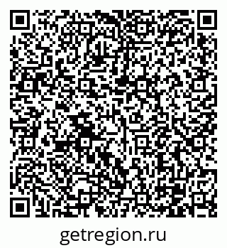 79120574683