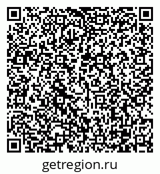 79120574684
