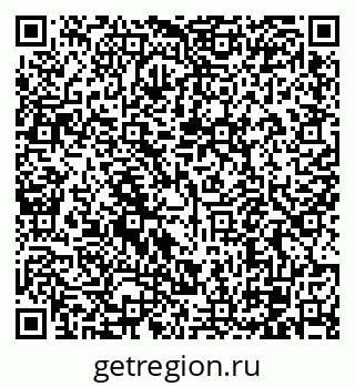 79120574685